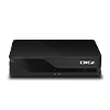 decodor hd digi