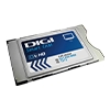 smart cam digi